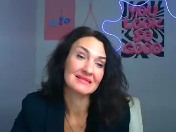 Chaturbate Sex Cam of misskristyyy