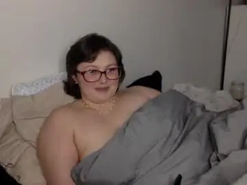 Chaturbate Sex Chat of missmistressmal