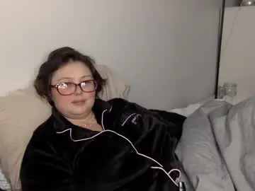 Chaturbate Adult Webcams of missmistressmal