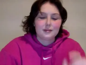 Chaturbate Best live sex cam show of missmistressmal