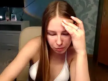 Chaturbate Free Live Porn of molli_and_tom