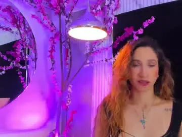 Chaturbate Free Live Porn of monik_fox_cr