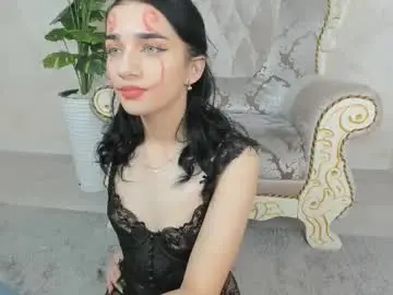 Chaturbate Adult Webcam of monikalim