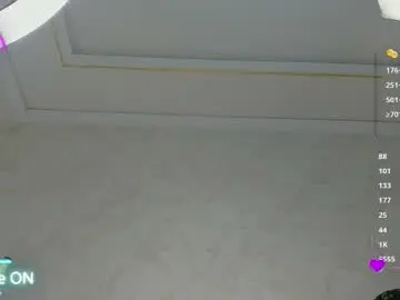 Chaturbate Adult Webcams of monikalim