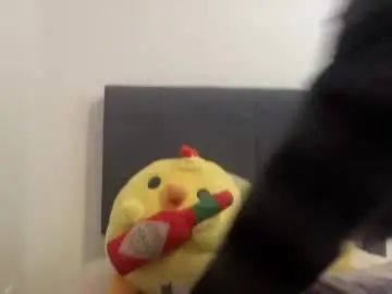 Chaturbate Free Live Porn of neveahhex