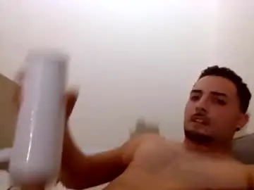 Chaturbate Live Porn of pacnasty