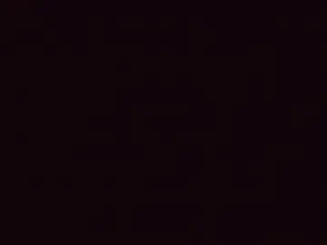 Chaturbate Live Sex Cam of pacnasty