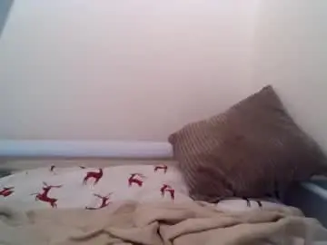 Chaturbate Sex Chat of pacnasty