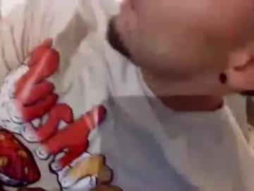 Chaturbate Adult Webcam of pacnasty