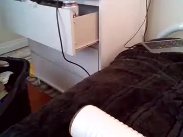 Chaturbate Free Porn Cam of pacnasty