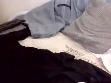 Chaturbate Adult Webcams of pacnasty