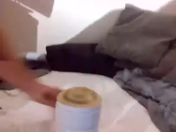 Chaturbate Adult Video Chat of pacnasty