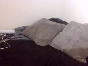 Chaturbate Sex Cam of pacnasty