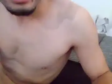 Chaturbate Sex Chat of pacnasty