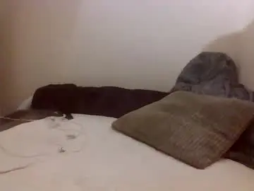 Chaturbate Adult Video Chat of pacnasty