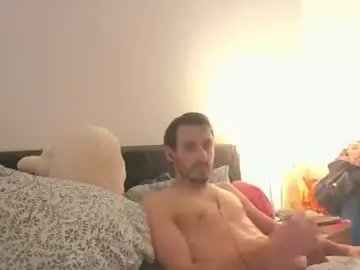 perfectfrench from chaturbate