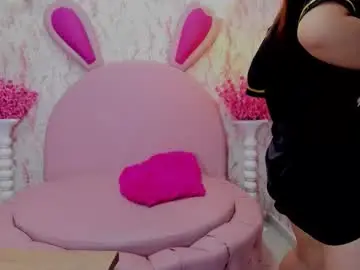 Chaturbate Live Sex of petite_emili