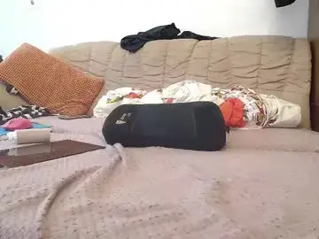 Chaturbate Sex Cam of princeofprague420