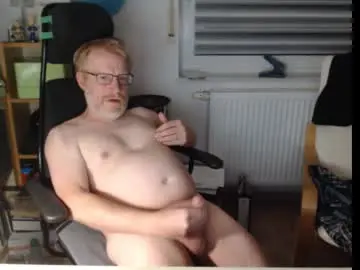 Chaturbate Best Webcam of raunchyme