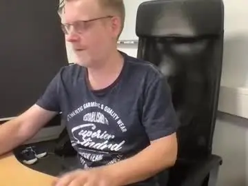 Chaturbate Nude Webcam of raunchyme