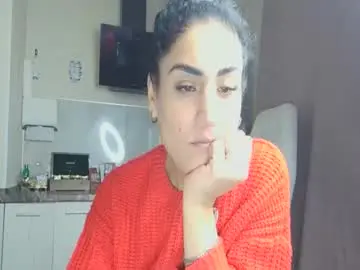 safari_xx from chaturbate