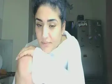 Chaturbate Live Sex Cam of safari_xx