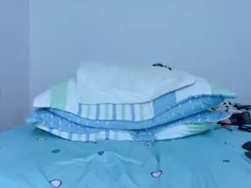 Chaturbate Live Sex Cam of sandylau_