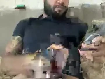 Chaturbate Best Webcam of shakalaka188