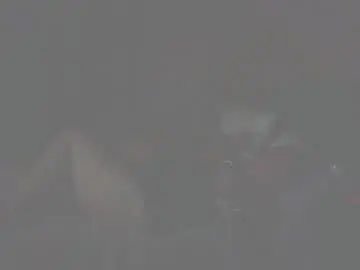 Chaturbate Sex Cam of smurdle11