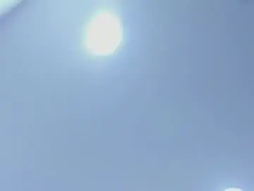 Chaturbate Live Porn of soph1a_