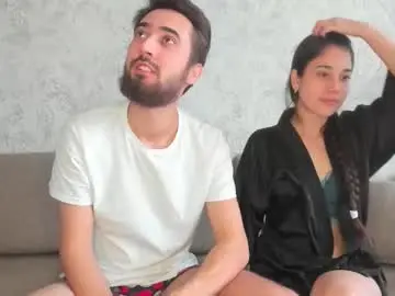 Chaturbate Private Sex Chat of sophywhisper