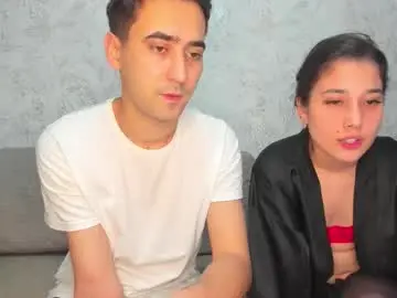 Chaturbate Sex Chat of sophywhisper