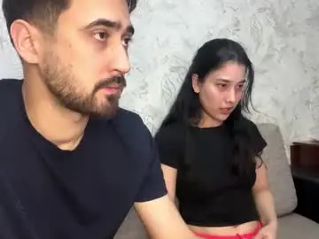 Chaturbate Adult Video Chat of sophywhisper