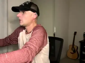 Chaturbate Adult Video Chat of sugar_sweet138