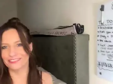 Chaturbate Live Sex Cam of sugar_sweet138