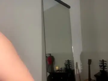 Chaturbate Adult Video Chat of sugar_sweet138