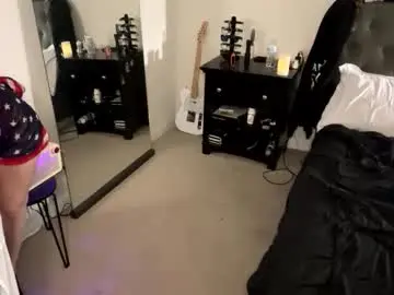 Chaturbate Live Sex of sugar_sweet138