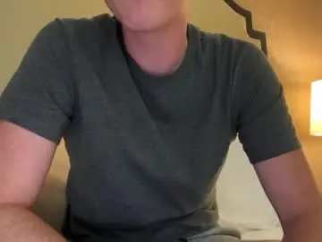 Chaturbate Best live sex cam show of tallfromfl