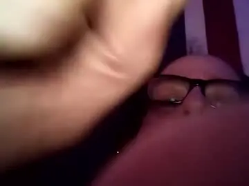 Chaturbate Adult Video Chat of tedestep2