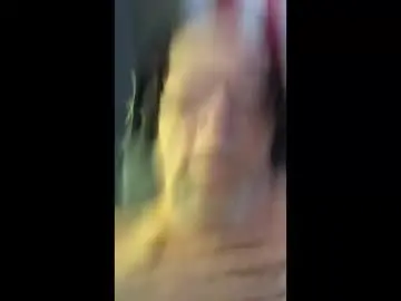 Chaturbate Sex Cam of tedestep2