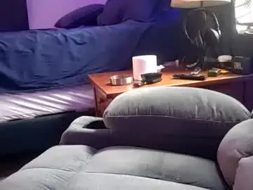 Chaturbate Live Porn of tedestep2