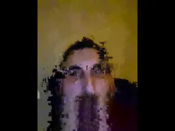 Chaturbate Free Porn Cam of thedongargon