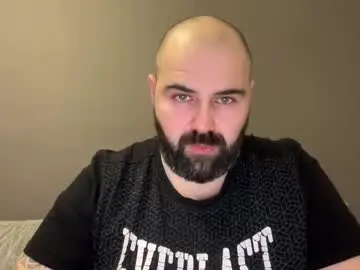 Chaturbate Free Porn Cam of thessalonikios1987