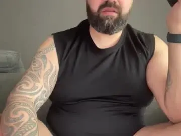 Chaturbate Best live sex cam show of thessalonikios1987