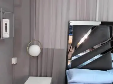 Chaturbate Free Live Porn of tinaqueen_noa