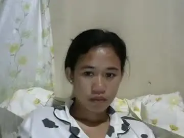 Chaturbate Adult Webcam of valuptous_sapphire