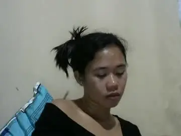 Chaturbate Adult Video Chat of valuptous_sapphire