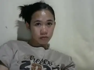 Chaturbate Private Sex Chat of valuptous_sapphire