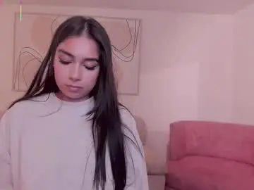 Chaturbate Free Live Porn of veronicablue1