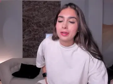 veronicablue1 from chaturbate